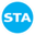 Логотип компании STALOGISTIC
