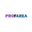 Логотип компании ProfArea