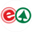 Логотип компании Торговая Группа EUROSPAR & ПОБЕДА!Маркет