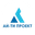 Логотип компании Ай-ти проект