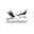 Логотип компании ЛенЭкоПроект