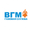 Логотип компании ВГМ+
