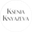 Логотип компании Дизайнерская одежда Ksenia Knyazeva (Ксения Князева)