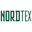 Логотип компании НОРДТЕКС, Корпорация