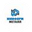 Логотип компании ЮНИКРЕП