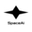 Логотип компании SpaceAI