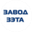 Логотип компании ЗАВОД ЭЛЕКТРОТЕХНИЧЕСКОЙ АРМАТУРЫ