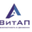 Логотип компании ВитАП