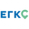 Логотип компании ЕГКС