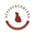 Логотип компании Птицефабрика Верхневолжская