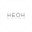 Логотип компании NEONbutik