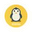 Логотип компании Лепороша