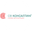 Логотип компании СВ Консалтинг