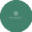 Логотип компании Сивак-Дент