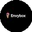 Логотип компании Envybox (ООО Энвибокс)
