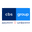 Логотип компании CBS group