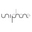 Логотип компании Унифон