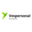 Логотип компании Vespersonal