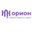 Логотип компании НПК Орион