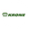 Логотип компании Кроне Русь