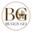Логотип компании Buggy go