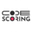Логотип компании CodeScoring