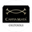 Логотип компании СКОМИ ОЙЛТУЛЗ (РУС)