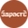 Логотип компании Кофейня Здрасте (ИП Евсеев Михаил Вячеславович)