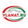 Логотип компании ВЛАНАТ