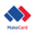 Логотип компании МейкКард