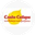 Логотип компании КФ Слада Сибири