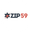 Логотип компании Zip59