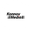 Логотип компании Konnov Media