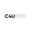 Логотип компании C4U (Concept for You)