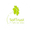 Логотип компании СофТраст