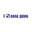 Логотип компании ЕвроОкна Дома НН