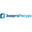 Логотип компании ЭНЕРГОРЕСУРС