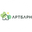 Логотип компании ARTBARN