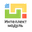 Логотип компании Интеллект модуль