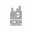Логотип компании КСЭОН