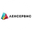 Логотип компании Компания Ленсервис