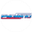 Логотип компании РУСГИПС