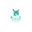 Логотип компании Li&LO kids club