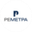 Логотип компании Управляющая компания Реметра