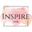 Логотип компании Inspire One
