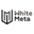 Логотип компании Агентство комплексного маркетинга White.Meta
