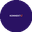 Логотип компании KONNEKTU