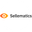Логотип компании Селлематикс