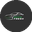 Логотип компании AutoFresh