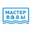 Логотип компании Мастер Воды